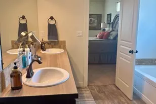 813 Madeleine Ct, East Wenatchee, WA 98802 - Photo 25