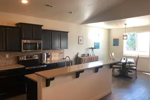 813 Madeleine Ct, East Wenatchee, WA 98802 - Photo 17