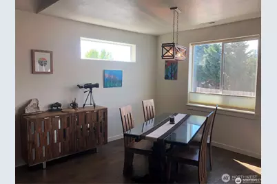 813 Madeleine Court, East Wenatchee, WA 98802 - Photo 15