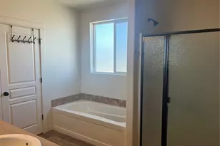 813 Madeleine Ct, East Wenatchee, WA 98802 - Photo 27