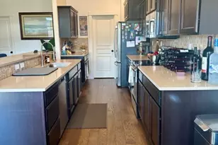 813 Madeleine Ct, East Wenatchee, WA 98802 - Photo 15