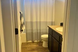 813 Madeleine Ct, East Wenatchee, WA 98802 - Photo 29