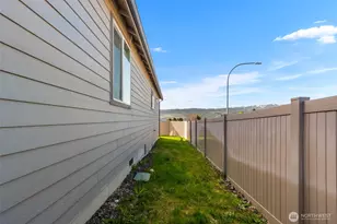 813 Madeleine Ct, East Wenatchee, WA 98802 - Photo 31