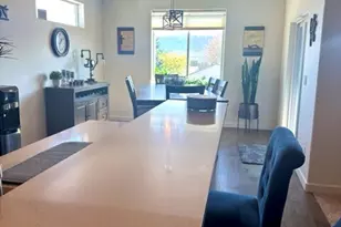 813 Madeleine Ct, East Wenatchee, WA 98802 - Photo 13