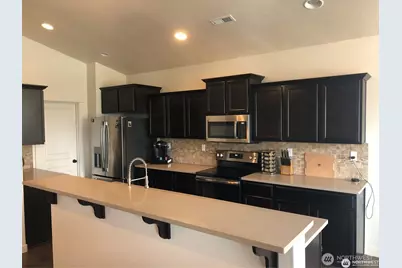 813 Madeleine Court, East Wenatchee, WA 98802 - Photo 9