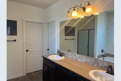 813 Madeleine Court, East Wenatchee, WA 98802 - Photo 17