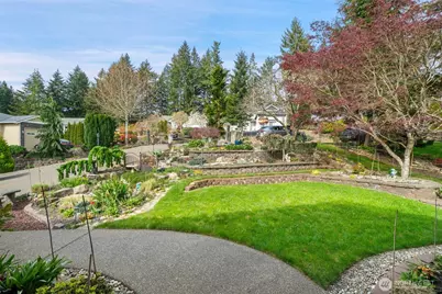 341 E Rainier Court, Allyn, WA 98524 - Photo 33