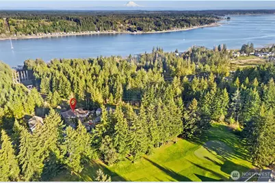 341 E Rainier Court, Allyn, WA 98524 - Photo 35