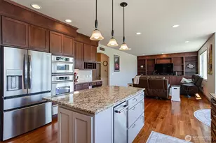 9623 171st Ave SE, Snohomish, WA 98290 - Photo 11