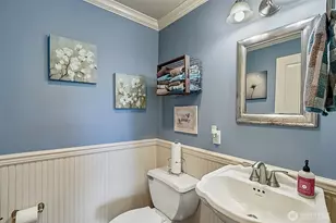 9623 171st Ave SE, Snohomish, WA 98290 - Photo 21