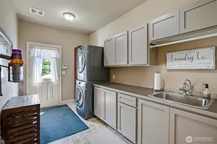 9623 171st Ave SE, Snohomish, WA 98290 - Photo 19