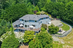 9623 171st Ave SE, Snohomish, WA 98290 - Photo 1