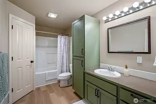 9623 171st Ave SE, Snohomish, WA 98290 - Photo 35