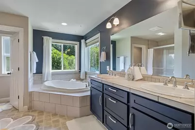 9623 171st Avenue SE, Snohomish, WA 98290 - Photo 27