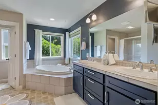 9623 171st Ave SE, Snohomish, WA 98290 - Photo 27