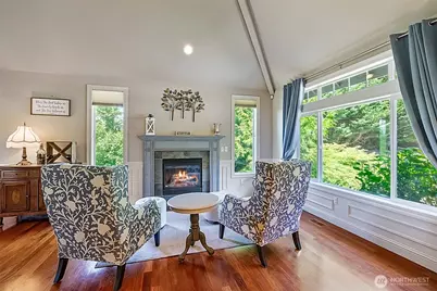 9623 171st Avenue SE, Snohomish, WA 98290 - Photo 5