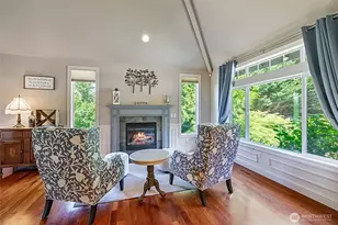 9623 171st Ave SE, Snohomish, WA 98290 - Photo 5