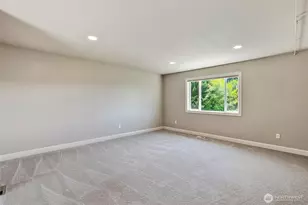 9623 171st Ave SE, Snohomish, WA 98290 - Photo 31