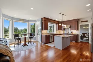 9623 171st Ave SE, Snohomish, WA 98290 - Photo 15