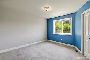 9623 171st Ave SE, Snohomish, WA 98290 - Photo 29