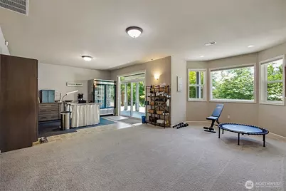 9623 171st Avenue SE, Snohomish, WA 98290 - Photo 33