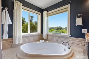 9623 171st Ave SE, Snohomish, WA 98290 - Photo 25
