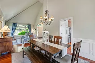 9623 171st Ave SE, Snohomish, WA 98290 - Photo 7