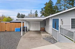 20 E Oak Pl, Shelton, WA 98584 - Photo 25