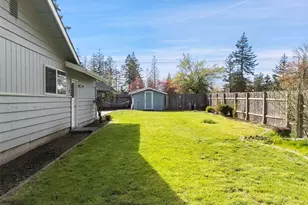 20 E Oak Pl, Shelton, WA 98584 - Photo 29