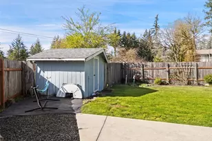20 E Oak Pl, Shelton, WA 98584 - Photo 33