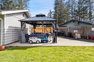 20 E Oak Pl, Shelton, WA 98584 - Photo 31