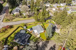 20 E Oak Pl, Shelton, WA 98584 - Photo 23