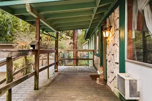 20 SE Cabana Ave, Shelton, WA 98584 - Photo 5
