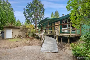 20 SE Cabana Ave, Shelton, WA 98584 - Photo 33