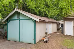 20 SE Cabana Ave, Shelton, WA 98584 - Photo 31