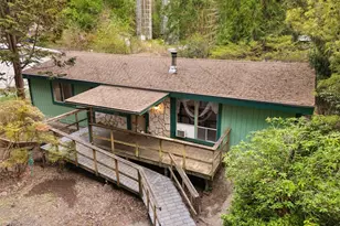 20 SE Cabana Ave, Shelton, WA 98584 - Photo 35