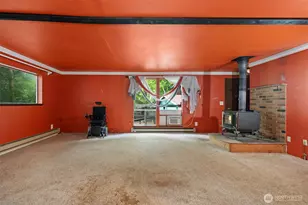 20 SE Cabana Ave, Shelton, WA 98584 - Photo 7