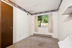 20 SE Cabana Ave, Shelton, WA 98584 - Photo 21