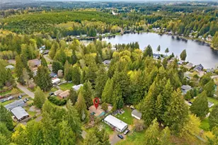 20 SE Cabana Ave, Shelton, WA 98584 - Photo 27