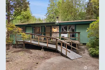 20 SE Cabana Avenue, Shelton, WA 98584 - Photo 1