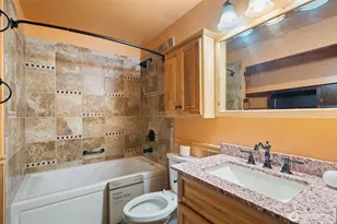 20 SE Cabana Ave, Shelton, WA 98584 - Photo 25