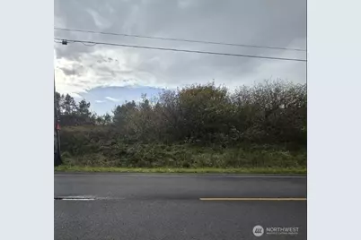 47 Xx State Route 105 S, Grayland, WA 98547 - Photo 15