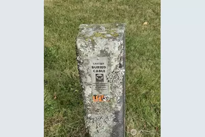 47 Xx State Route 105 S, Grayland, WA 98547 - Photo 21