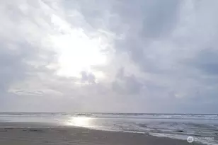 47 Xx State Route 105 S, Grayland, WA 98547 - Photo 1