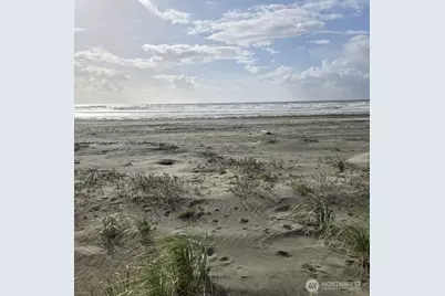 47 Xx State Route 105 S, Grayland, WA 98547 - Photo 3