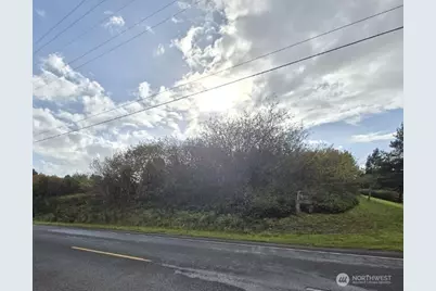 47 Xx State Route 105 S, Grayland, WA 98547 - Photo 19
