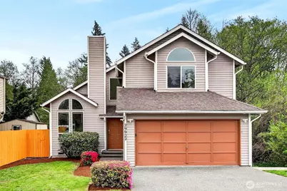 29922 34th Avenue S, Auburn, WA 98001 - Photo 1