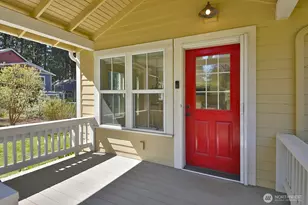 1074 Village Loop, Langley, WA 98260 - Photo 7