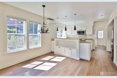 1074 Village Loop, Langley, WA 98260 - Photo 9