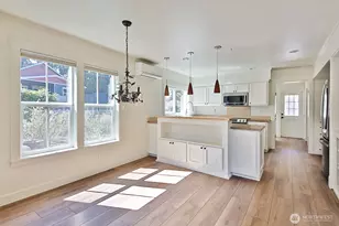 1074 Village Loop, Langley, WA 98260 - Photo 9